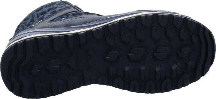 Image du produit Lowa Alvera GTX (43.5)