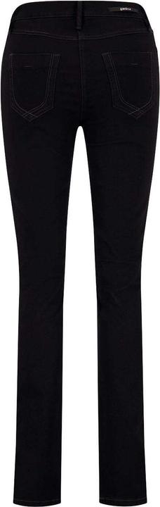 Produktbild Atelier Gardeur Jeans MAJA4 (34)