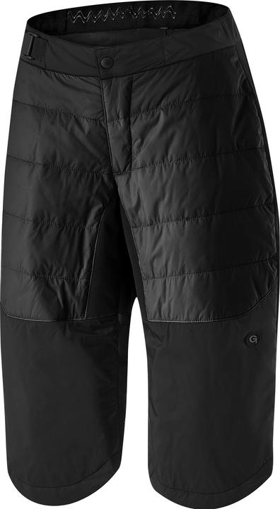Immagine prodotto Gonso Trail Primaloft (3XL)