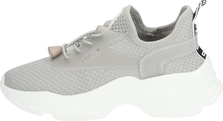 Produktbild Steve Madden Sneaker (37)