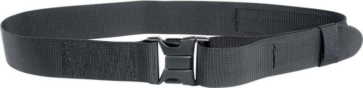 Tasmanian Tiger 50 Belt