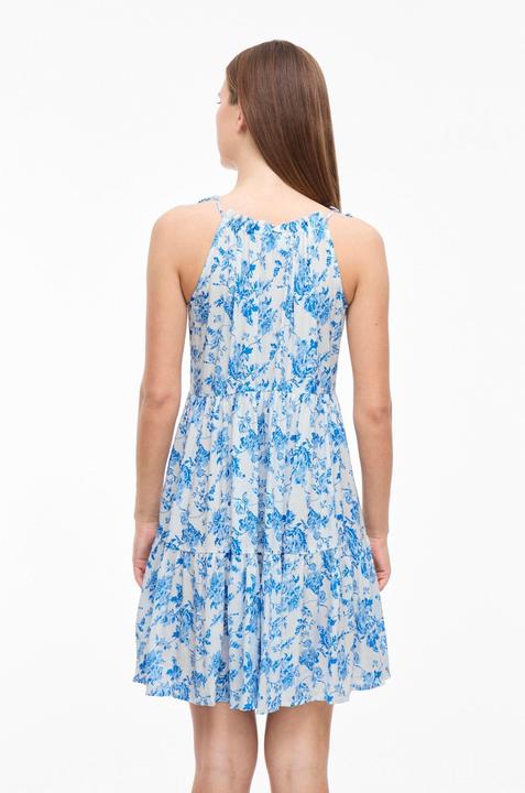 Produktbild Vila VIMESA Ärmelloses Minikleid (38)