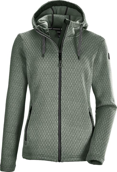 Killtec Kow 135 Damenjacke (46)