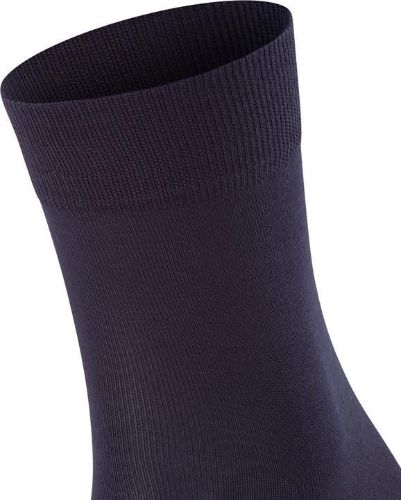 Actual product image Falke Tiago (Single pack, 43 - 44)