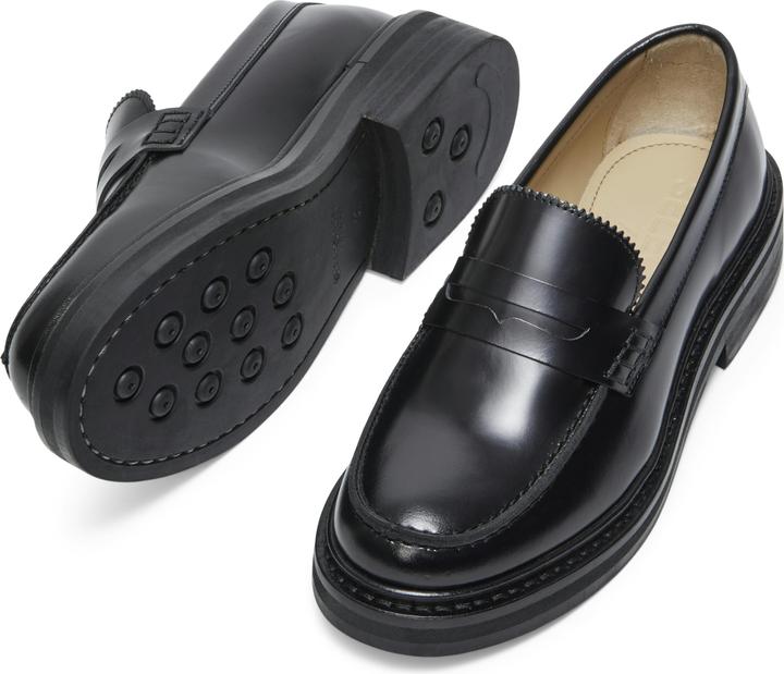 Actual product image Selected Femme Camille (38)