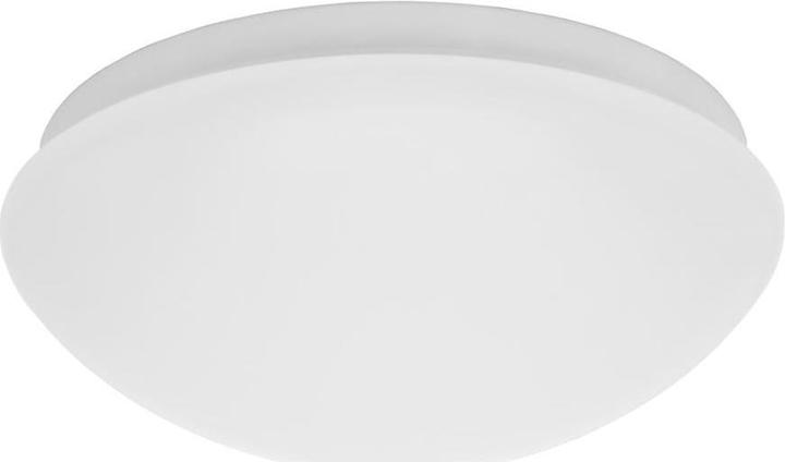 Actual product image Kanlux Pires ECO DL-252 (E27)