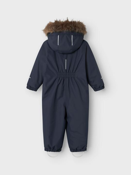 Image du produit Name it Nmnsnow10 Suit Solid Fo Noos (122)