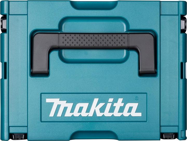 Produktbild Makita MAKPAC Gr.4 (1 Teile)