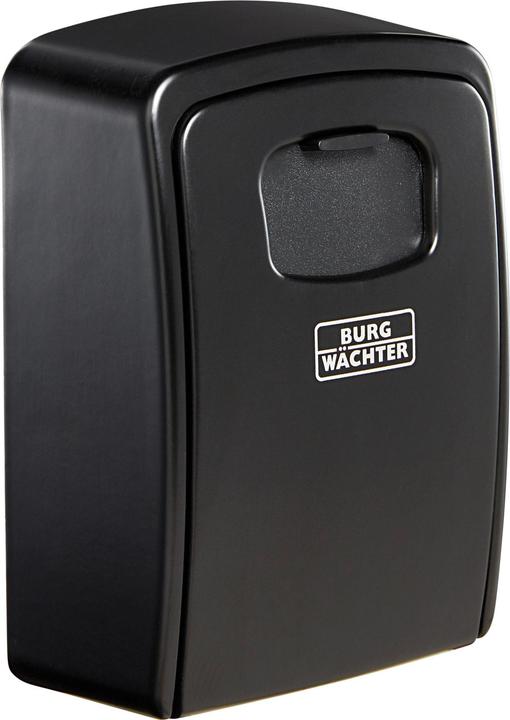 Image du produit Burg Wächter Key Safe 40 SB