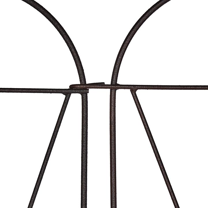 Image du produit Relaxdays treillis (1.50 cm, 145 cm)