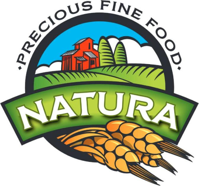 Image du produit Natura Grüne Linsen 1 kg (1000 g)