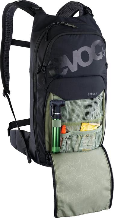 Produktbild Evoc Stage 6L + 2L Bladder (6 l)