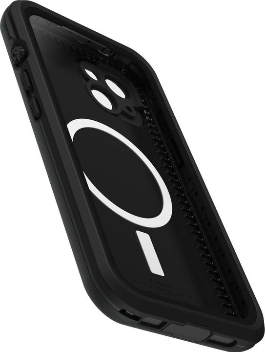 Image du produit OtterBox Frē mit MagSafe (Apple iPhone 14)