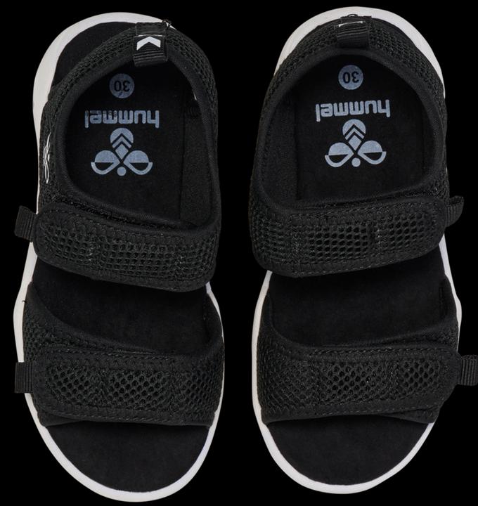 Image du produit hummel Sandal Flash (32)