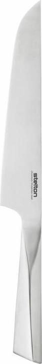 Actual product image Stelton Trigono chef's knife L 34.5 cm (34.50 cm)