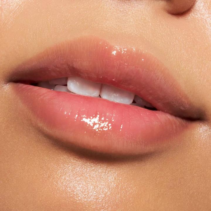 Immagine prodotto Catrice Lip Gloss Melt and Shine 030 Sea-cret (Gel)