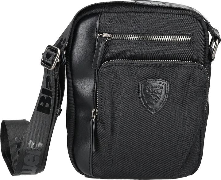 Produktbild Bauer Taschen