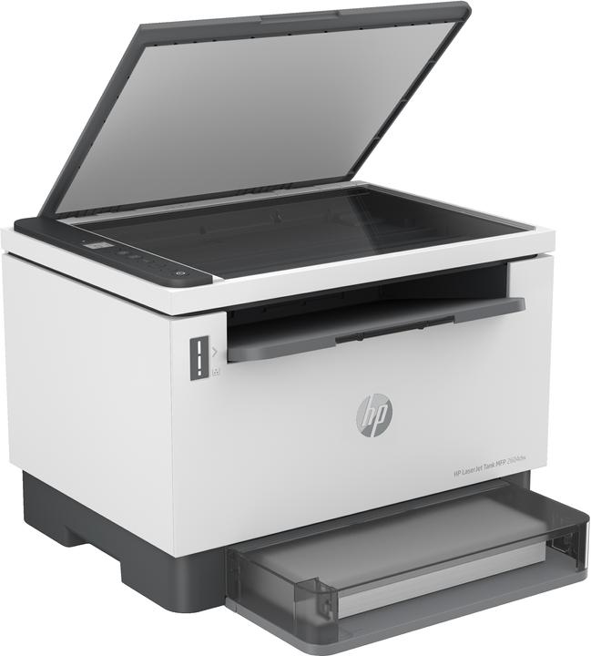 Produktbild HP LaserJet Tank MFP 2604dw (Laser, Schwarz-Weiss)