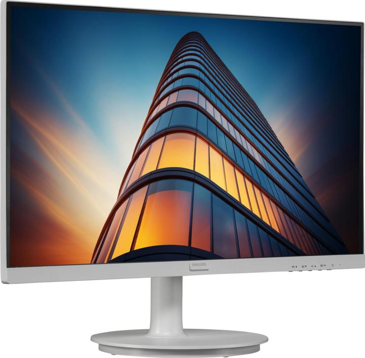 Produktbild Philips 271V8AW (1920 x 1080 Pixel, 27")