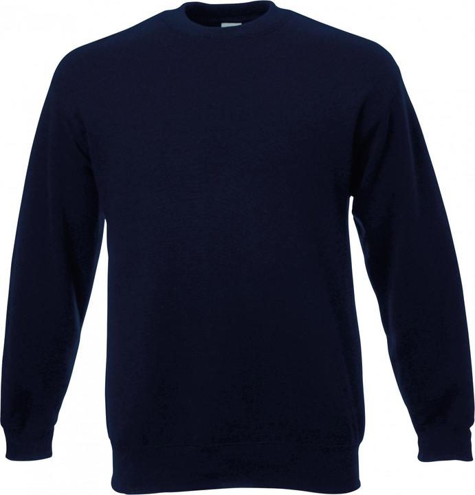 Image du produit Universal Textiles Sweat en jersey (S)