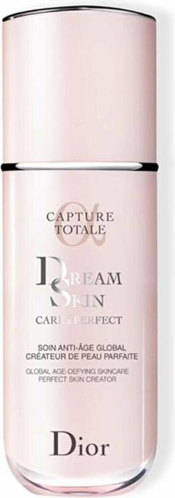 Image du produit Dior Dreamskin Sleeve Care & Perf (50 ml)