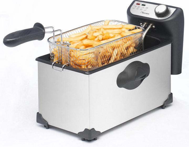 Bestron AF351