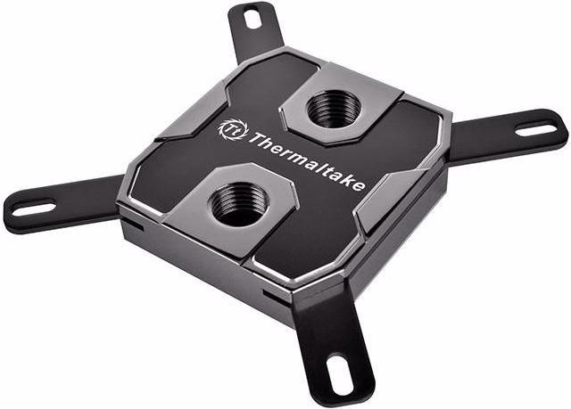 Image du produit Thermaltake Pacific W1