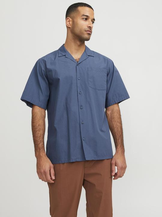 Actual product image Jack & Jones RDD short sleeve shirt (L)