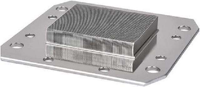 Image du produit Thermaltake Pacific W1