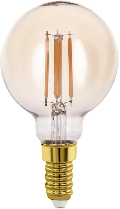 Immagine prodotto EGLO Illuminante a LED (E14, 4 W, 350 lm, 1 x, F)