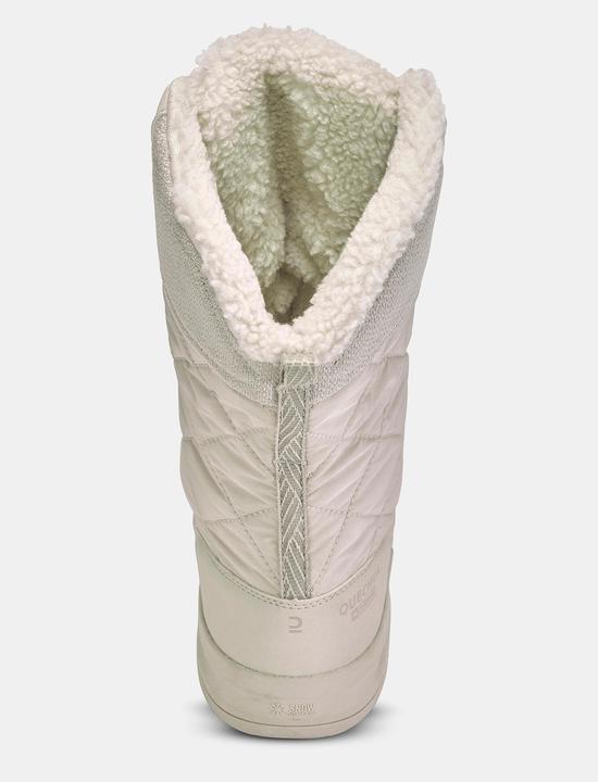 Image du produit Quechua SH500 (36)