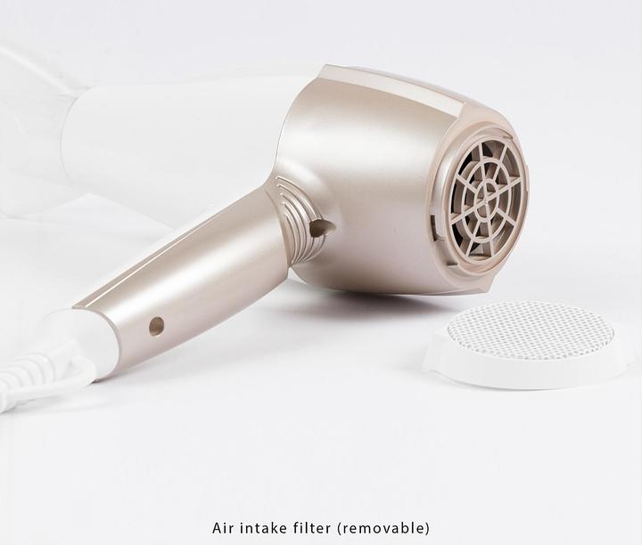 Actual product image Profi-Care Pc-Ht 3010