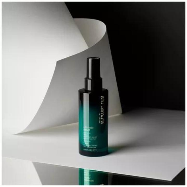 Immagine prodotto Shu Uemura Siero notte Ultimate Reset (90 ml)