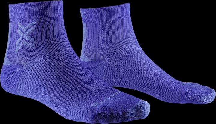 Actual product image X-Socks Run Discover Ankle (45 - 47)