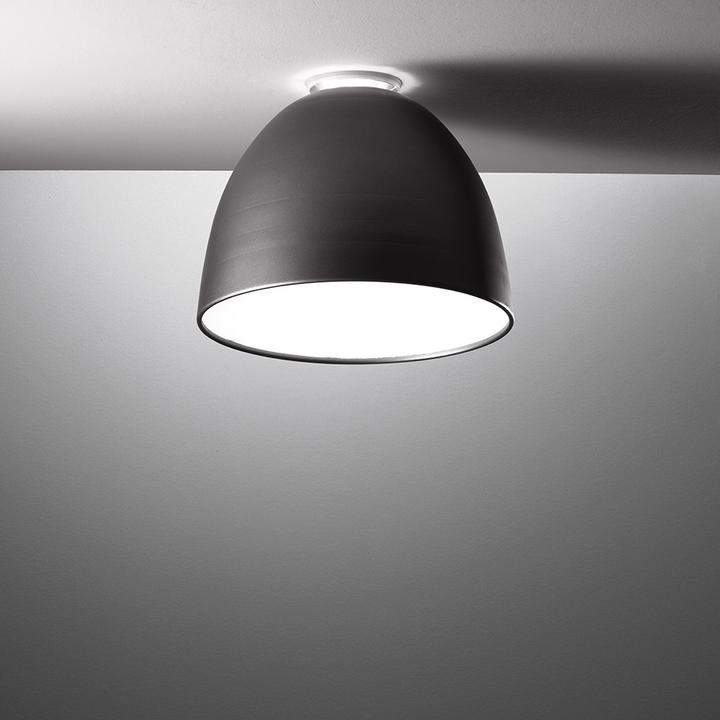 Image du produit Artemide Nur Mini (1287 lm)