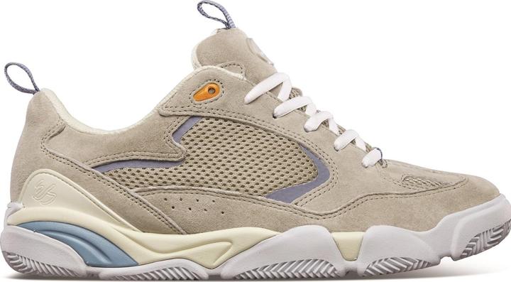 Actual product image éS Quattro x Silo (42)