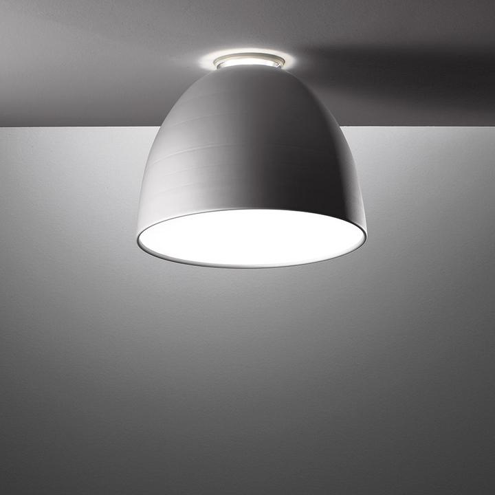 Image du produit Artemide Nur Mini (1287 lm)