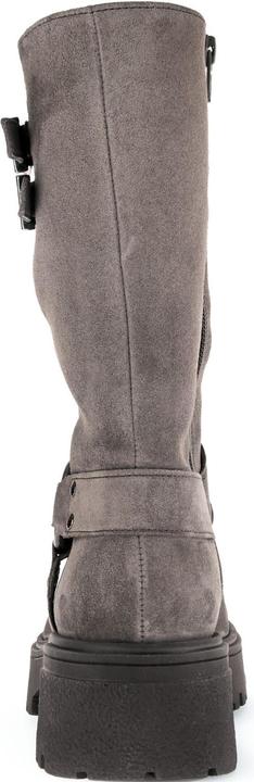 Image du produit Gabor Bottes 51.762.78 (39)