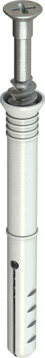 Produktbild Tox Attack (50 Stk.)