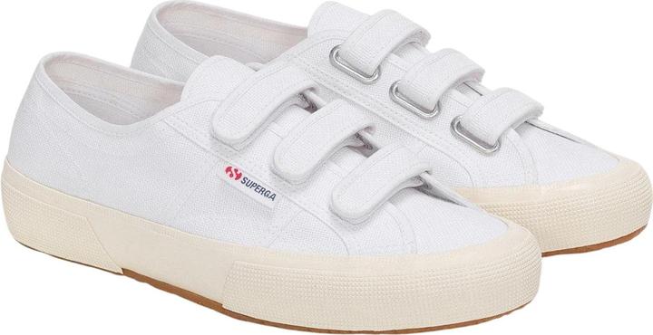 Superga Sneaker 2750 OG