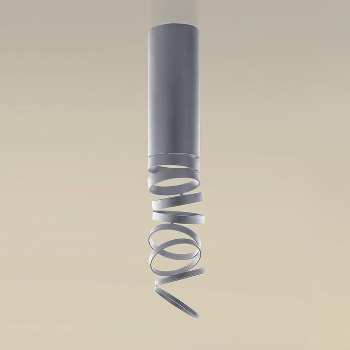 Image du produit Artemide Decomposé (E27)