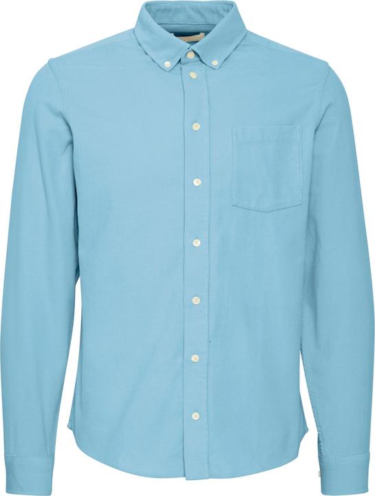 Casual Friday CFAnton LS BD baby cord shirt - 20504774