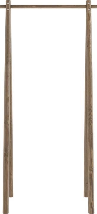 Karup Design Hongi