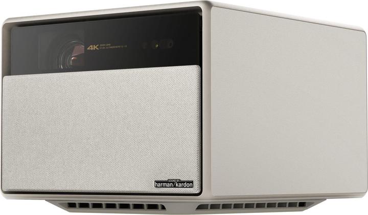 Image du produit XGIMI Horizon Ultra (4K, 2300 lm, 1.2 - 1.5:1)