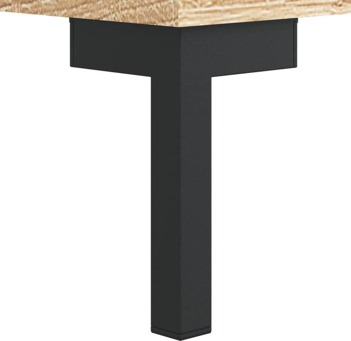 Immagine prodotto VidaXL Nyla (102 x 36 x 50 cm)