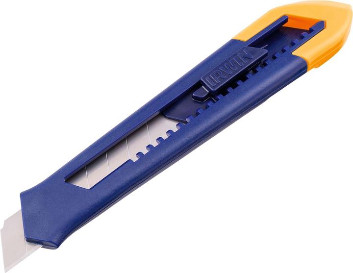 Produktbild Irwin Cuttermesser (Cutter)