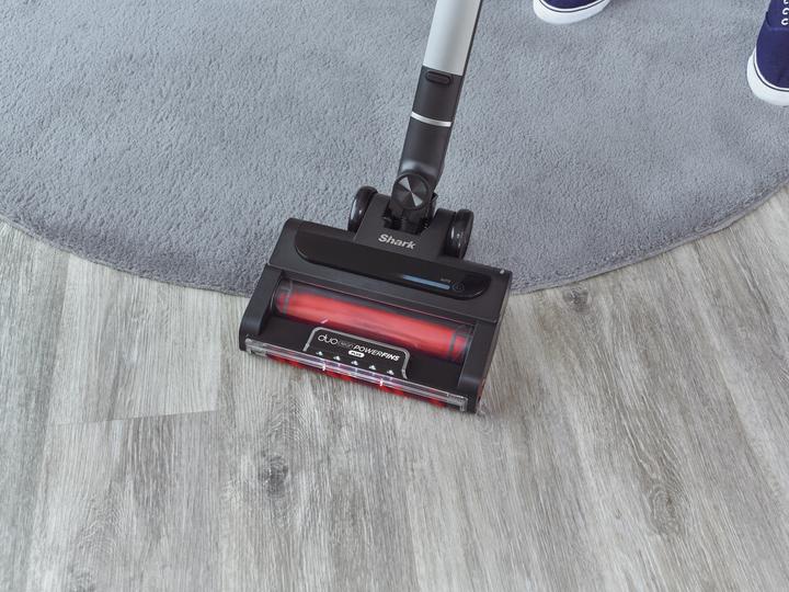 Image du produit Shark Stratos IZ420EUT