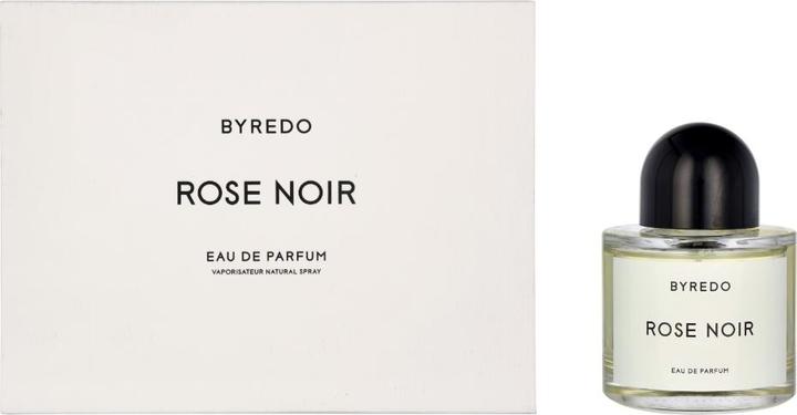 Produktbild Byredo Rose Noir (Eau de Parfum, 100 ml)