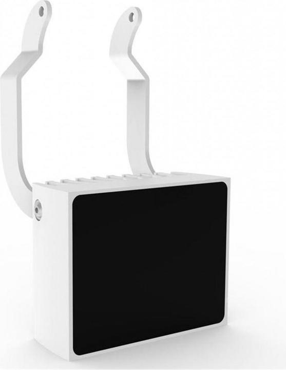 Produktbild Mobotix MxIRLight (Netzwerk Videorecorder (NVR))
