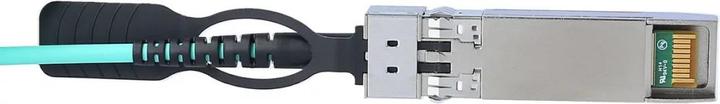 Produktbild BlueOptics PLASMASCHNEIDER PLASMA 110 bis 32 mm